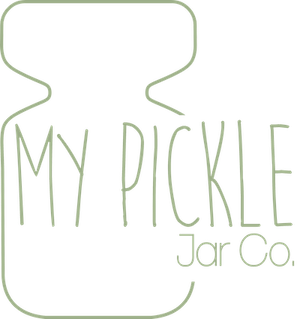 My Pickle Jar Co.